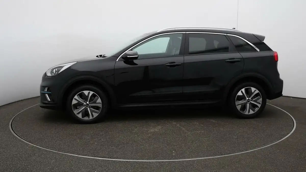2022-kia-e-niro-ev-2-134bhp-39-big-58