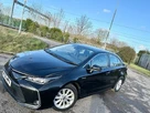2020-toyota-corolla-18-vvt-i-icon-tech-saloon-4d-small-1