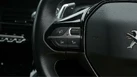 2020-peugeot-208-12-puretech-gt-line-100bhp-eat8-small-23