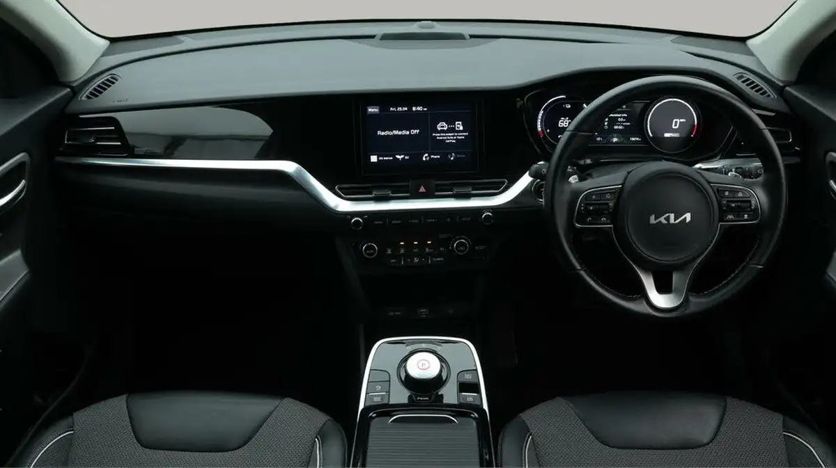 2022-kia-e-niro-ev-2-134bhp-39-big-13
