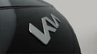 2022-kia-e-niro-ev-2-134bhp-39-small-24