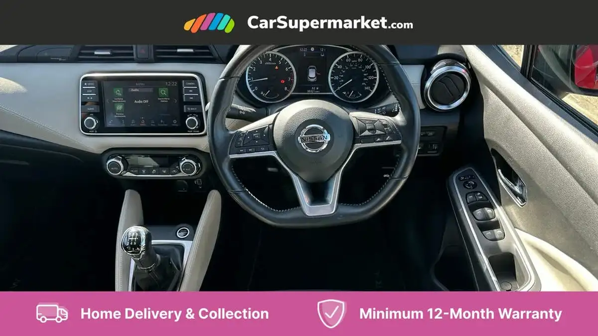 2019-nissan-micra-10-ig-t-tekna-big-15