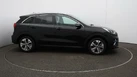 2022-kia-e-niro-ev-2-134bhp-39-small-41