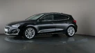 2020-ford-focus-15-vignale-hatchback-small-21