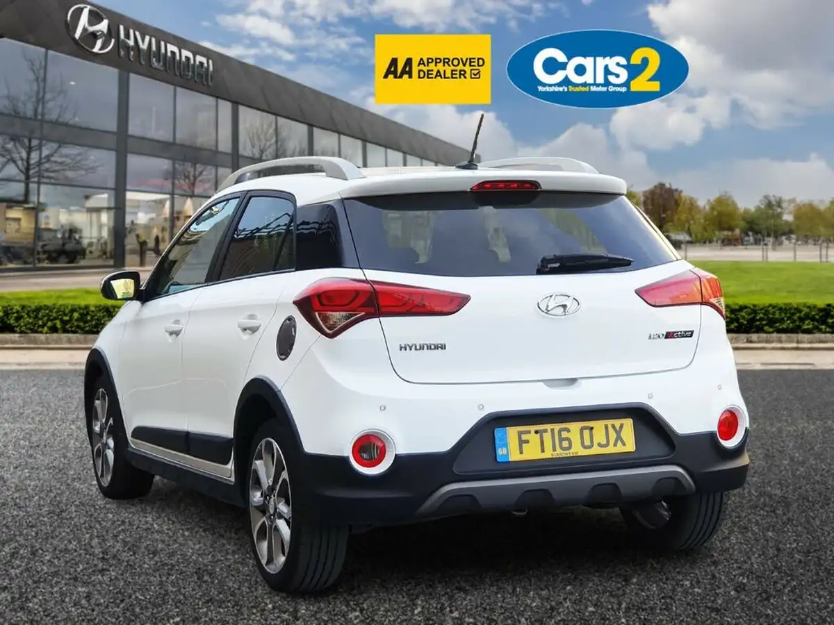 2016-hyundai-i20-10-active-big-5
