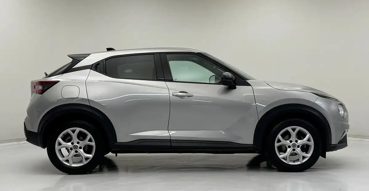 2022-nissan-juke-10-dig-t-n-connecta-big-9