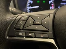 2022-nissan-juke-10-dig-t-n-connecta-small-20