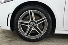 2020-mercedes-benz-a-class-13-a250e-amg-line-saloon-4d-small-26