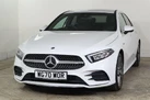 2020-mercedes-benz-a-class-13-a250e-amg-line-saloon-4d-small-2