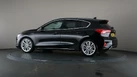2020-ford-focus-15-vignale-hatchback-small-66
