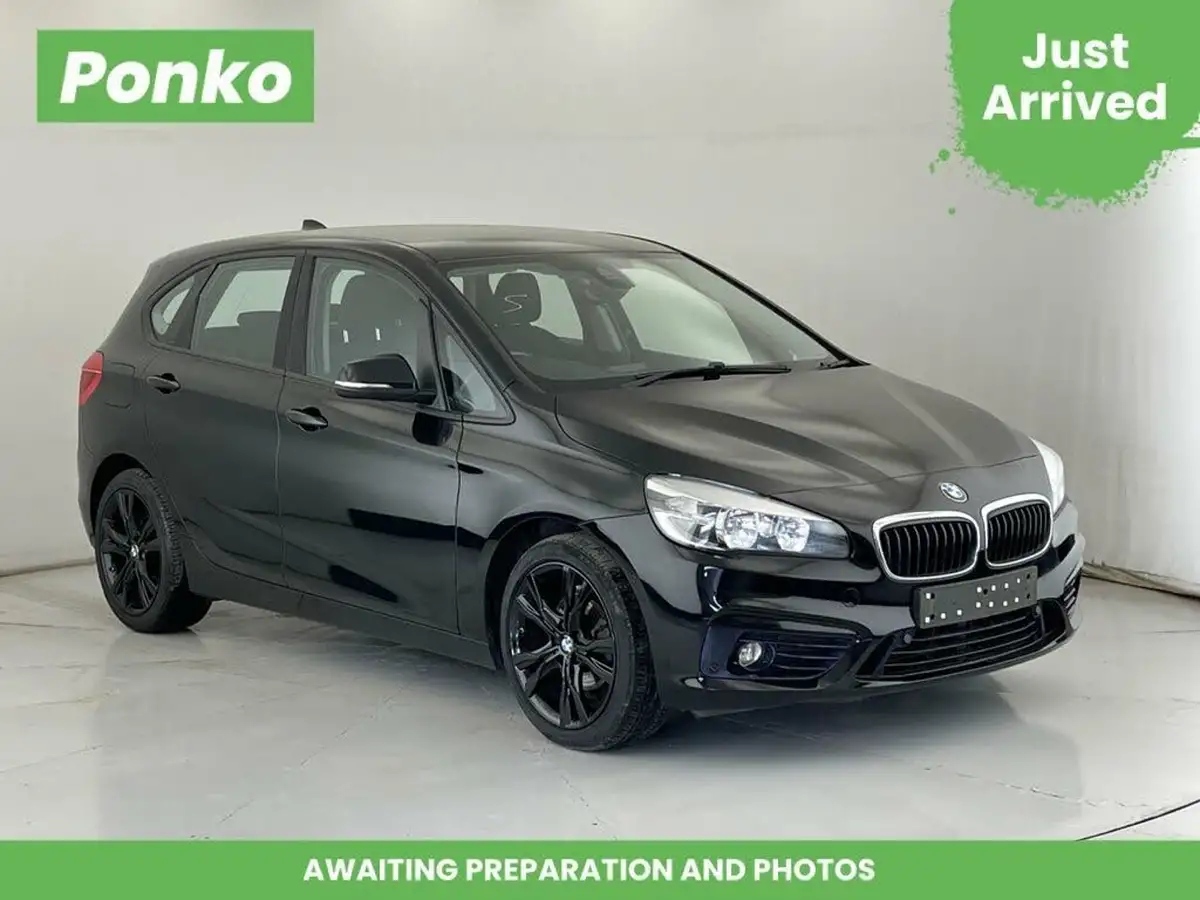 2017-bmw-2-series-20td-218d-sport-active-tourer-5d-big-0
