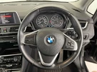 2017-bmw-2-series-20td-218d-sport-active-tourer-5d-small-11