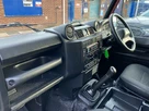 2016-land-rover-110-defender-22td-county-22i-crewcab-pickup-small-24