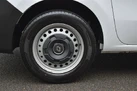 2024-renault-kangoo-e-ll21-e-tech-advance-rc-panel-small-19