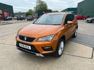 2018-seat-ateca-20tdi-xcellence-150ps-1968cc-small-2
