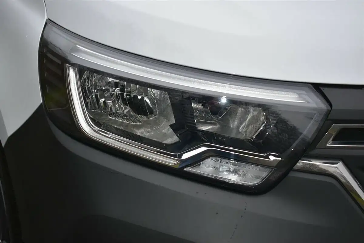 2024-renault-kangoo-e-ll21-e-tech-advance-rc-panel-big-36
