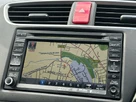 2014-honda-civic-18-sr-tourer-small-16