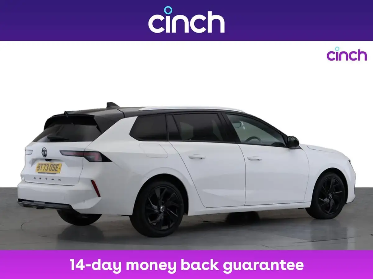2023-vauxhall-astra-12-turbo-gs-sport-tourer-auto-big-6