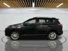 2016-toyota-rav4-25-vvt-i-excel-e-cvt-small-4