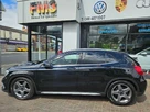 2014-mercedes-benz-gla-class-21cdi-amg-line-premium-plus-package-170bhp-220-4matic-7g-dct-small-2