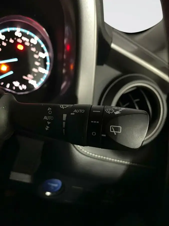 2016-toyota-rav4-25-vvt-i-excel-e-cvt-big-19