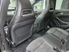 2014-mercedes-benz-gla-class-21cdi-amg-line-premium-plus-package-170bhp-220-4matic-7g-dct-small-26