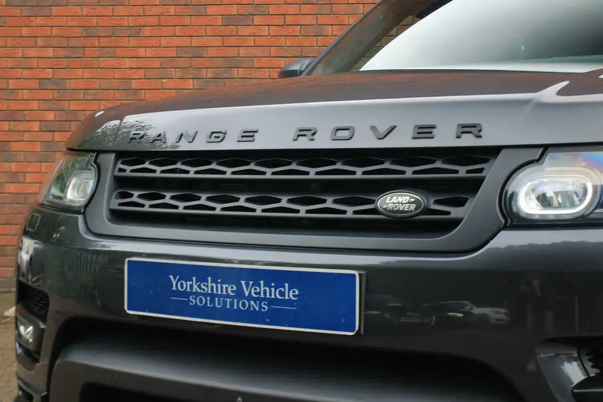 2015-land-rover-range-rover-sport-30-sd-v6-autobiography-dynamic-306bhp-4wd-big-43