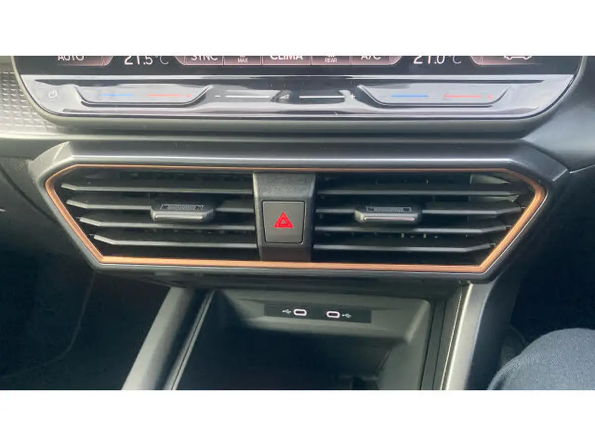 2025-cupra-formentor-15-etsi-v1-big-12