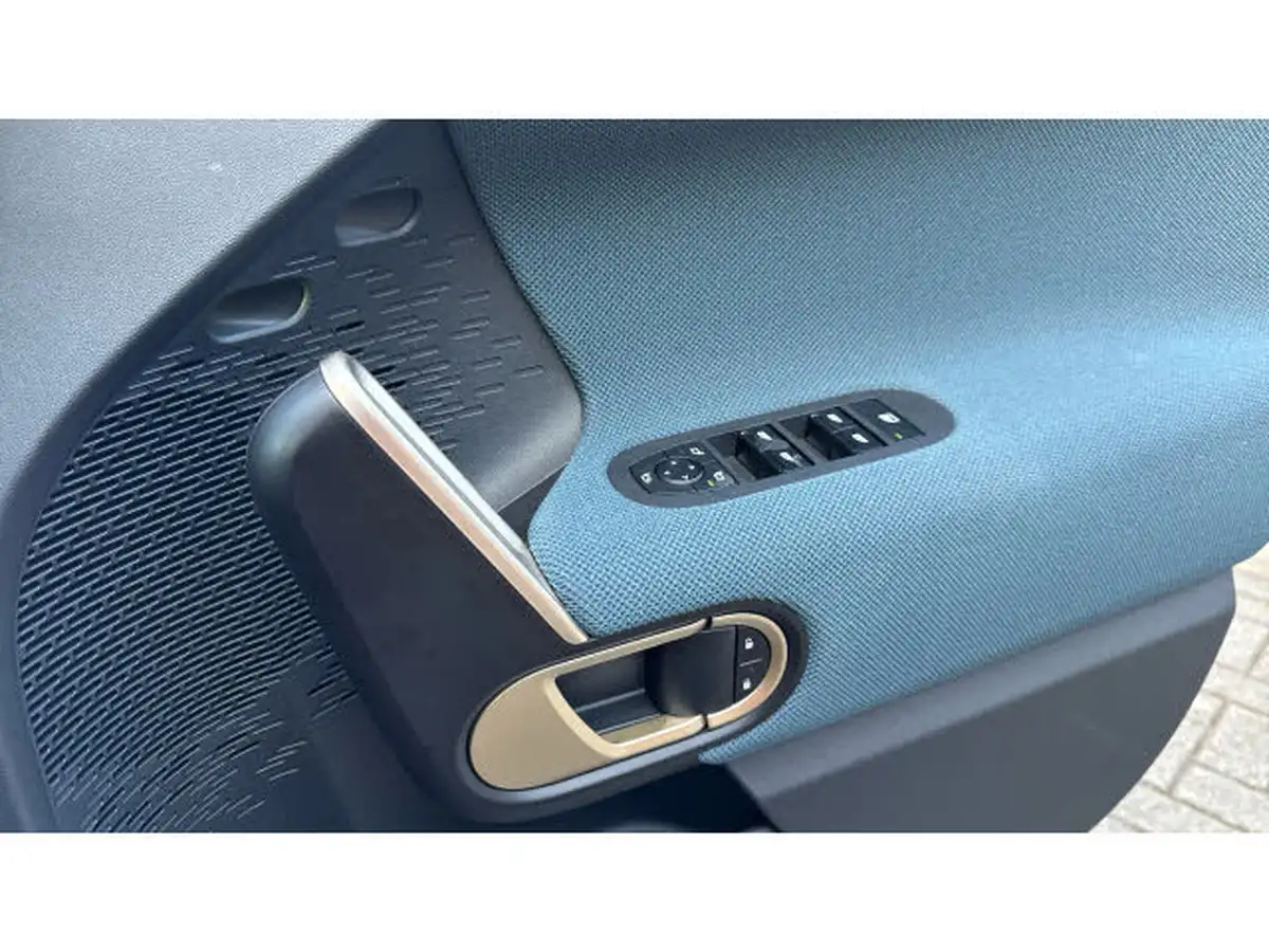 2024-mini-mini-aceman-e-cooper-se-exclusive-level-3-big-19