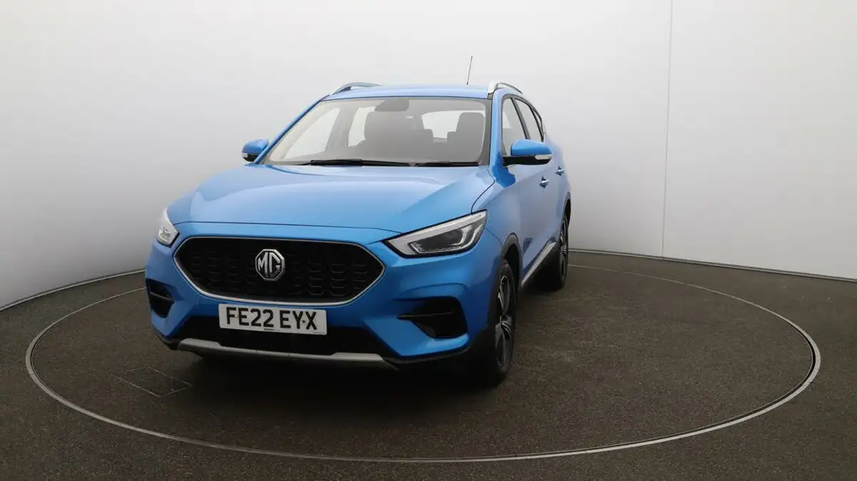 2022-mg-zs-suv-15-vti-tech-excite-big-28