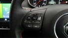 2022-mg-zs-suv-15-vti-tech-excite-small-22