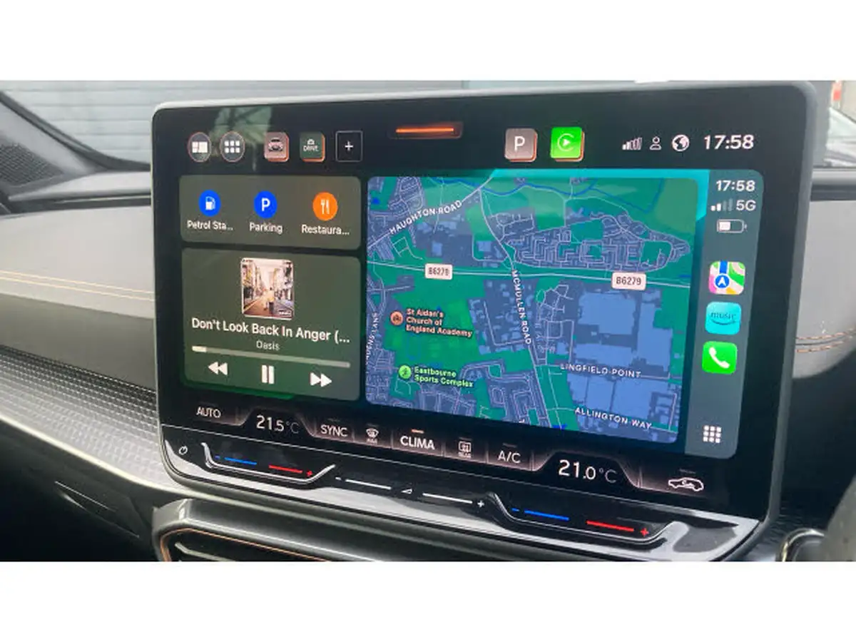 2025-cupra-formentor-15-etsi-v1-big-40