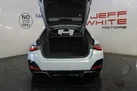 2023-bmw-i4-e-m50-small-27