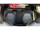 2024-renault-clio-10-tce-techno-small-14
