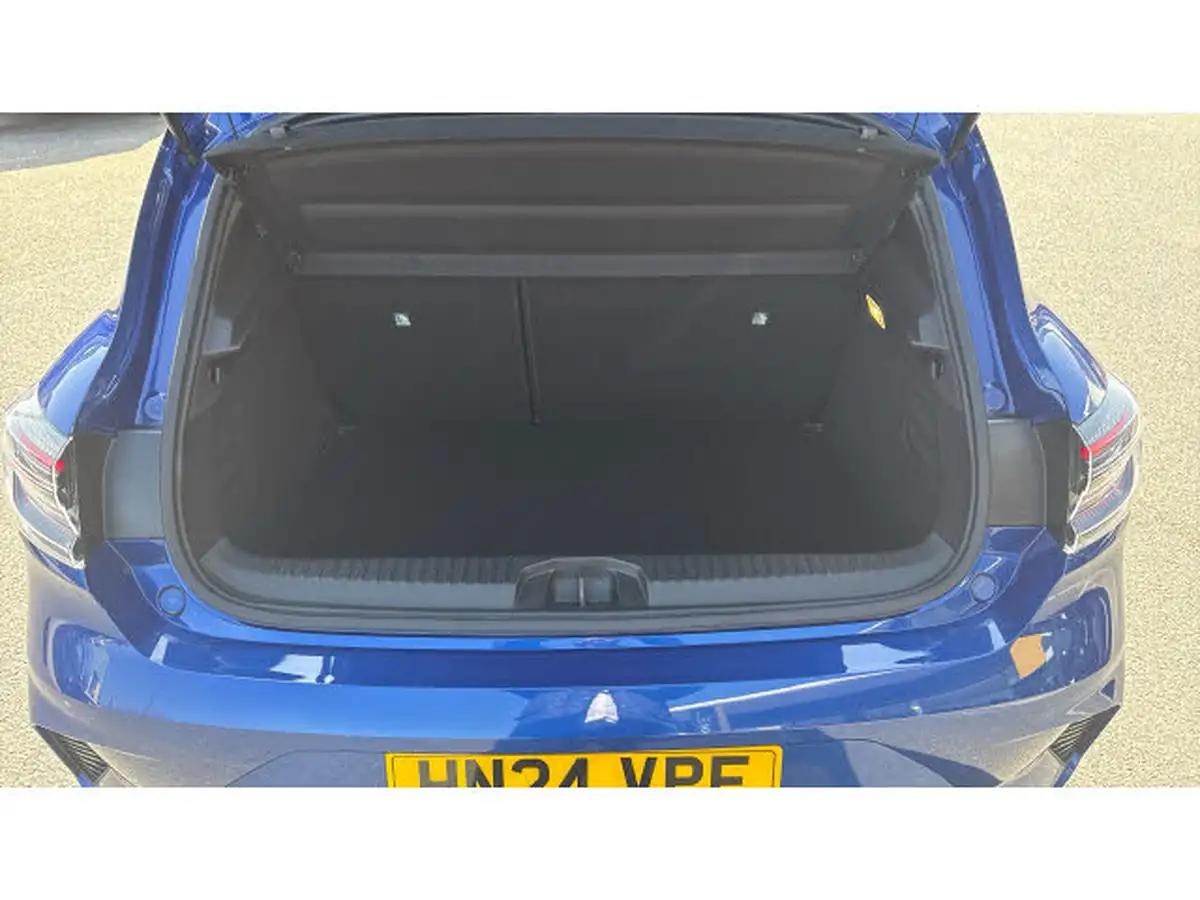 2024-renault-clio-10-tce-techno-big-3