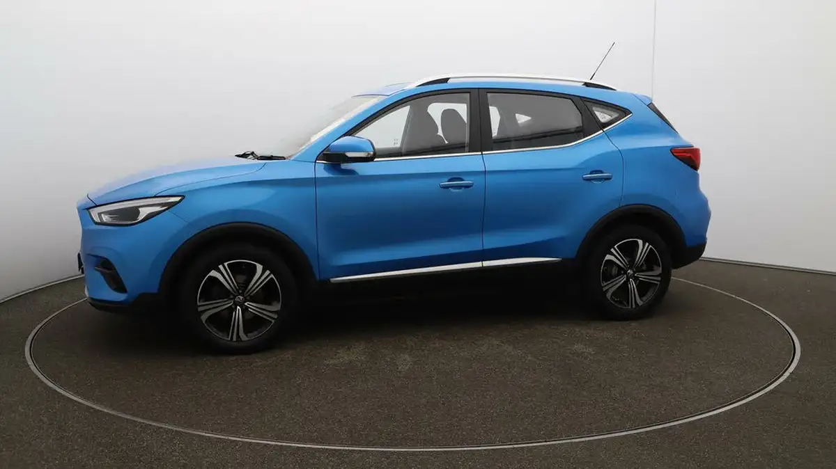 2022-mg-zs-suv-15-vti-tech-excite-big-56