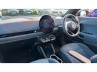 2024-mini-mini-aceman-e-cooper-se-exclusive-level-3-small-6