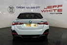 2023-bmw-i4-e-m50-small-3
