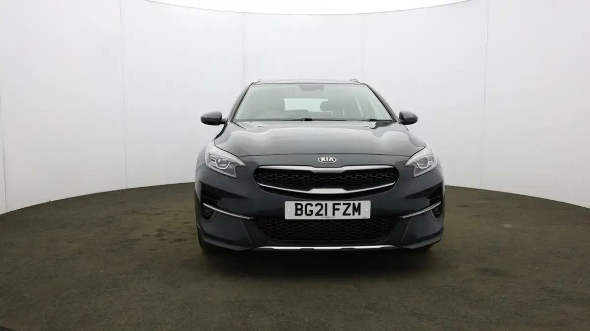 2021-kia-xceed-10-t-gdi-2-big-32