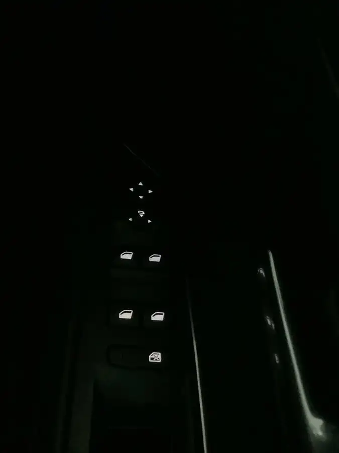 2017-peugeot-3008-suv-16-bluehdi-gt-line-big-19
