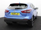2019-nissan-qashqai-15dci-tekna-115ps-small-4