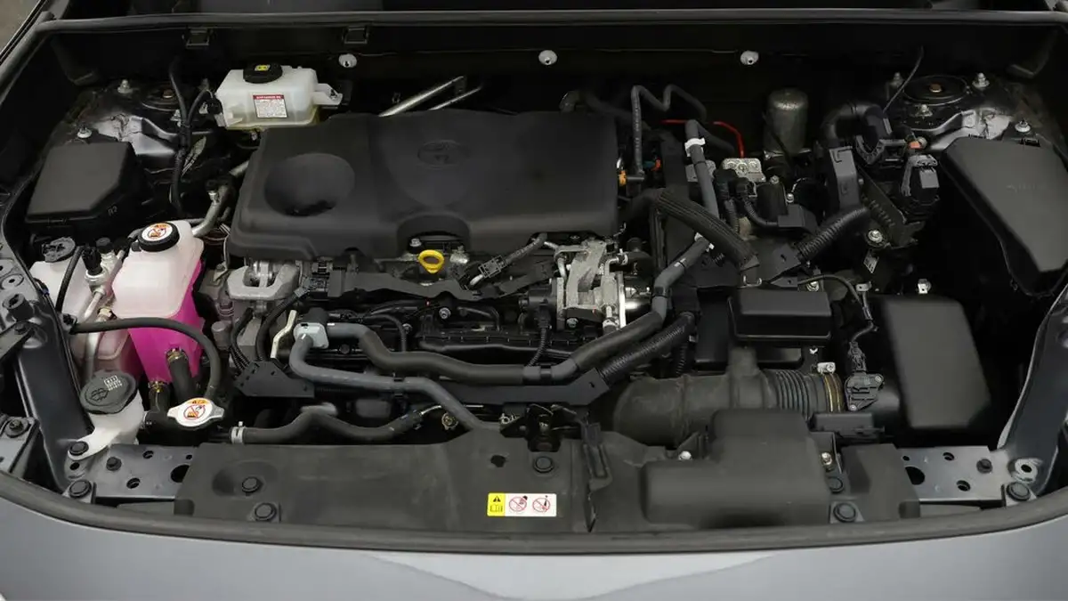 2020-toyota-rav4-25-vvt-i-dynamic-215bhp-big-18