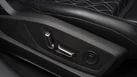 2023-audi-q8-e-tron-55e-vorsprung-sportback-small-24