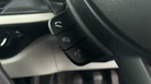 2024-suzuki-swift-12-motion-small-29