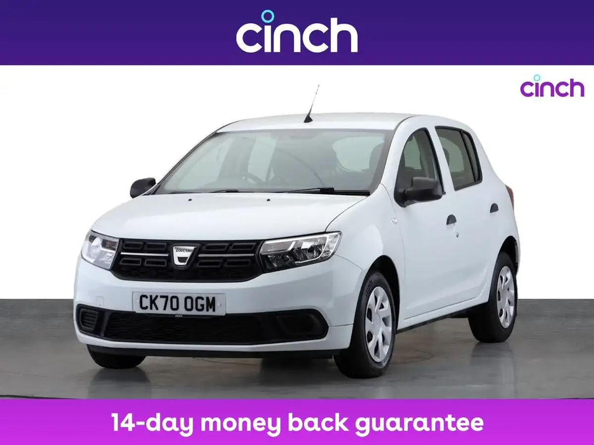 2020-dacia-sandero-10-sce-essential-big-2
