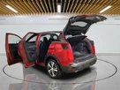 2017-peugeot-3008-suv-16-bluehdi-gt-line-small-9
