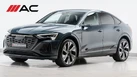 2023-audi-q8-e-tron-55e-vorsprung-sportback-small-0