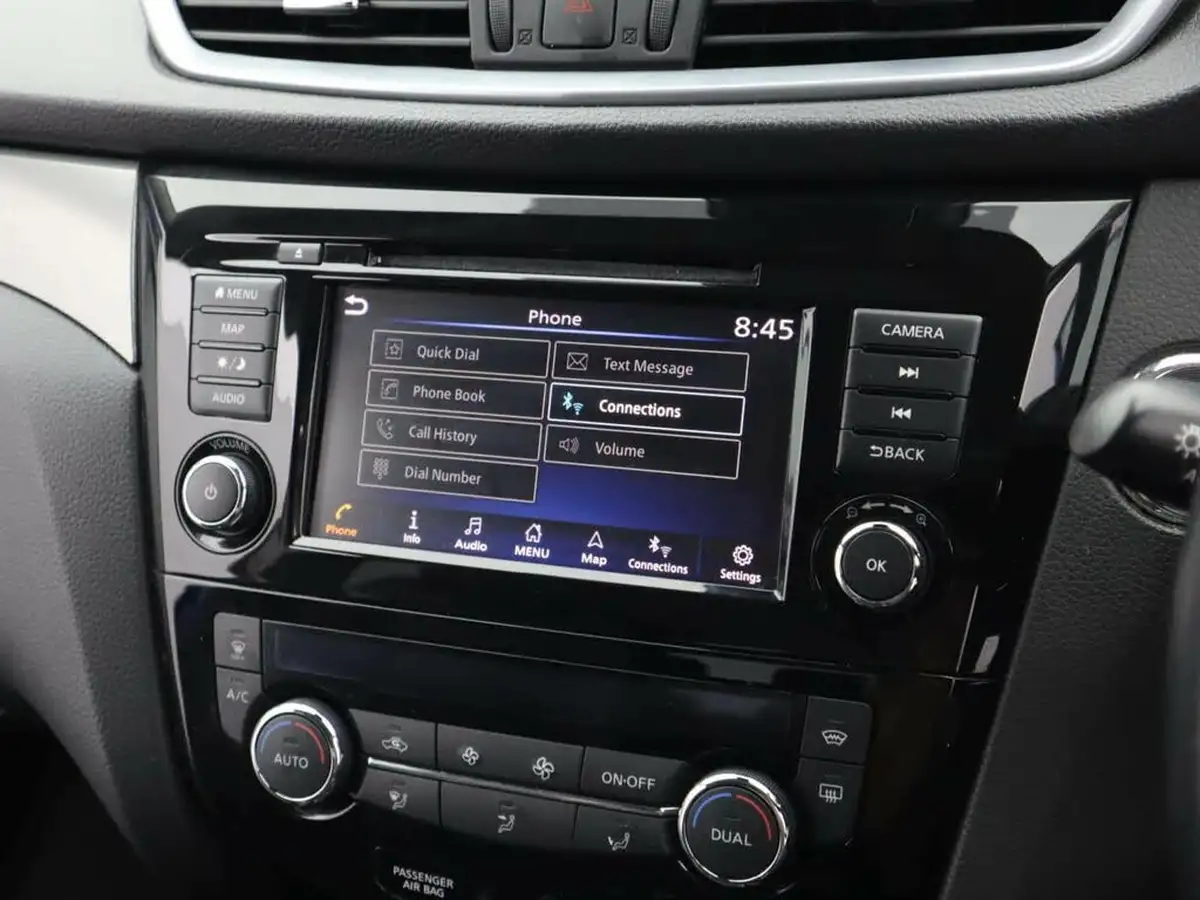 2019-nissan-qashqai-15dci-tekna-115ps-big-25