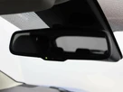 2019-nissan-qashqai-15dci-tekna-115ps-small-40