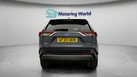 2020-toyota-rav4-25-vvt-i-dynamic-215bhp-small-5